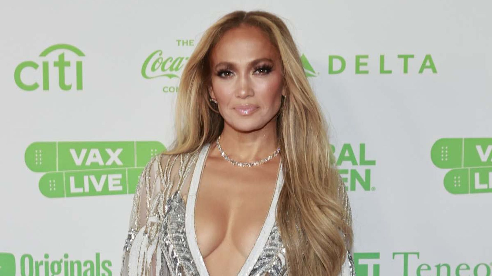 Jennifer Lopez makes confusing comment about life post Alex Rodriguez