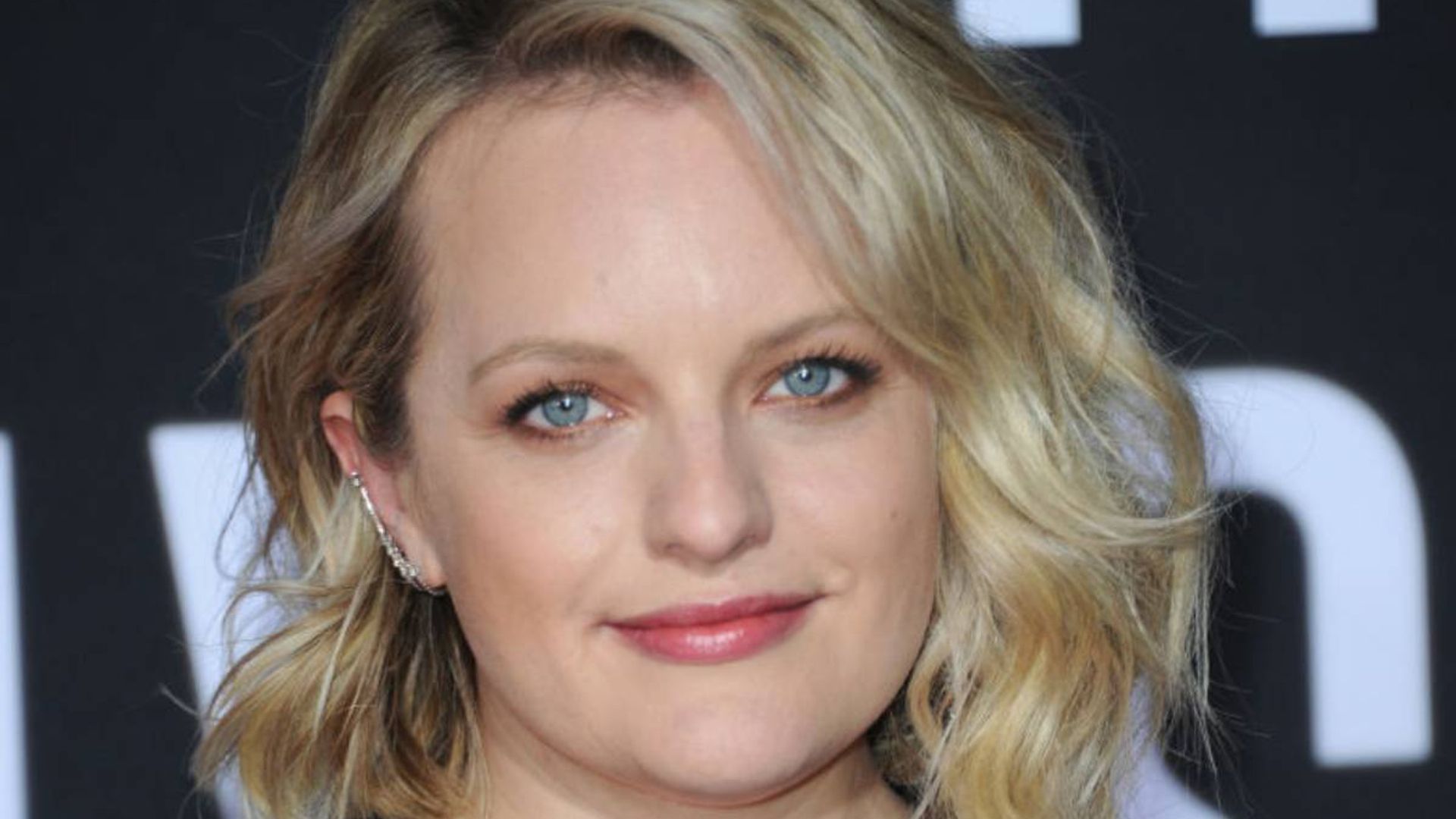 Elisabeth Moss' 'traumatic' real-life marriage in her own words