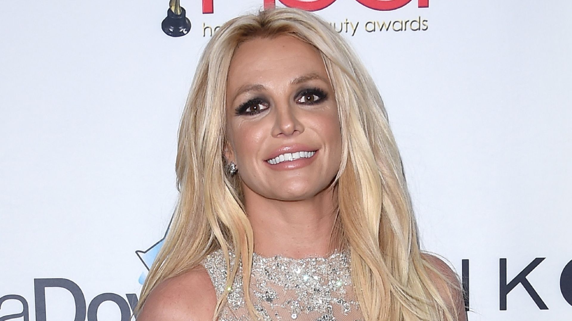 Britney Spears&#39; revealing picture has fans asking questions | HELLO!