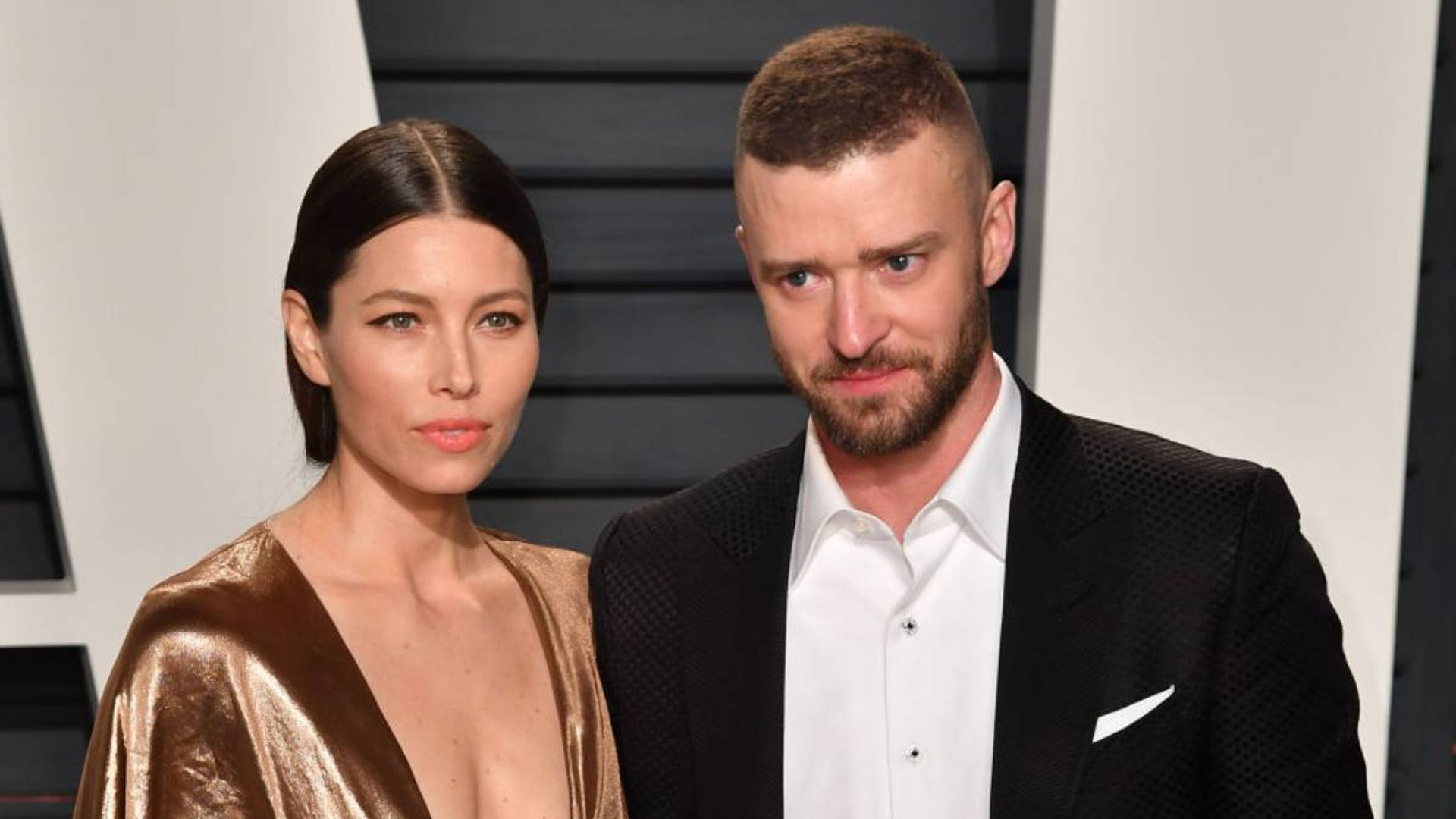 Justin Timberlake shares devastating news as fans send prayers
