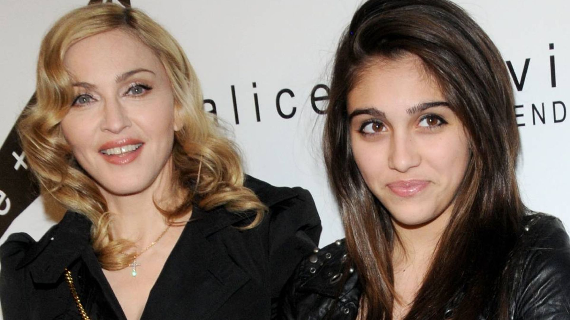 Madonna publicly shows support for daughter Lourdes following incredible achievement