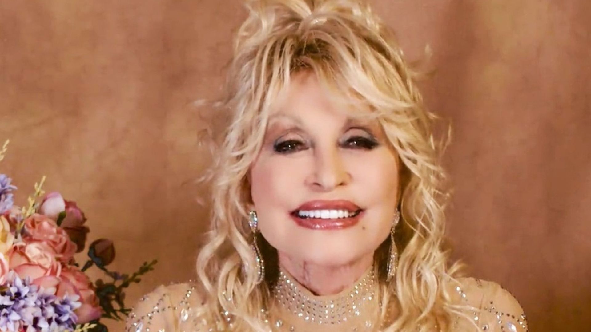 Dolly Parton and James Patterson reveal exciting new collaboration