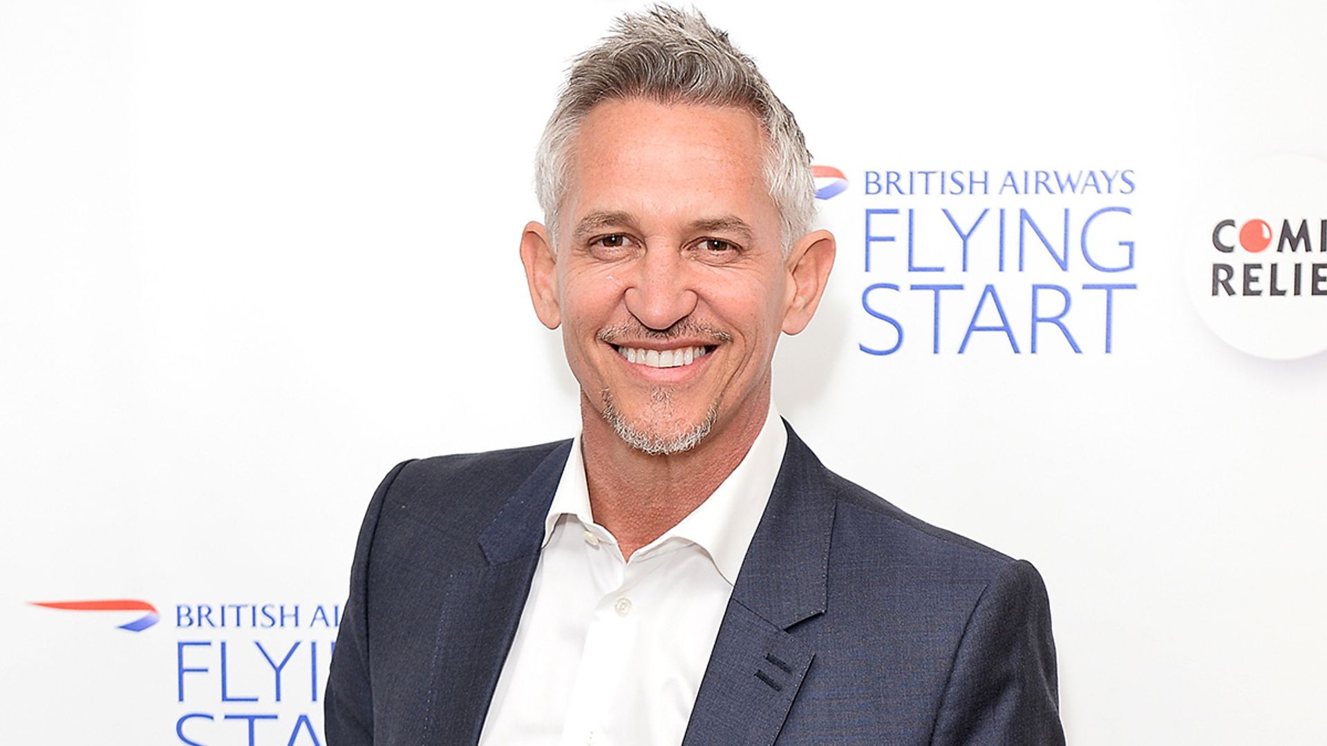 Gary Lineker over the moon as sons celebrate major achievement