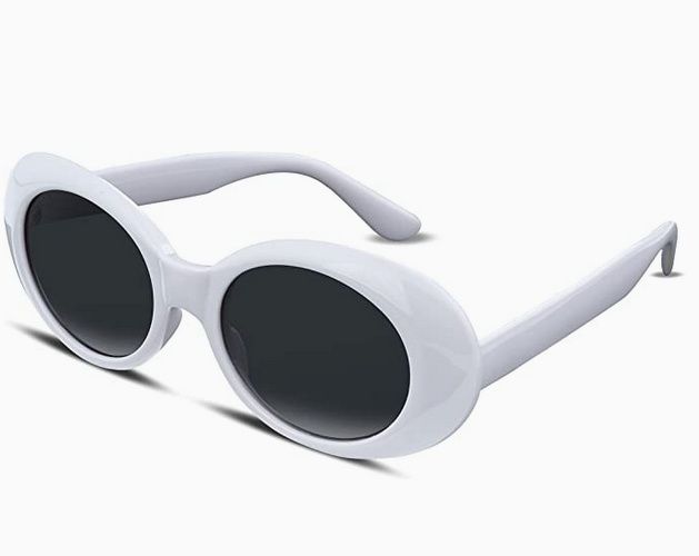 priyanka-chopra-white-retro-sunglasses-gucci-lookalike-z.jpg