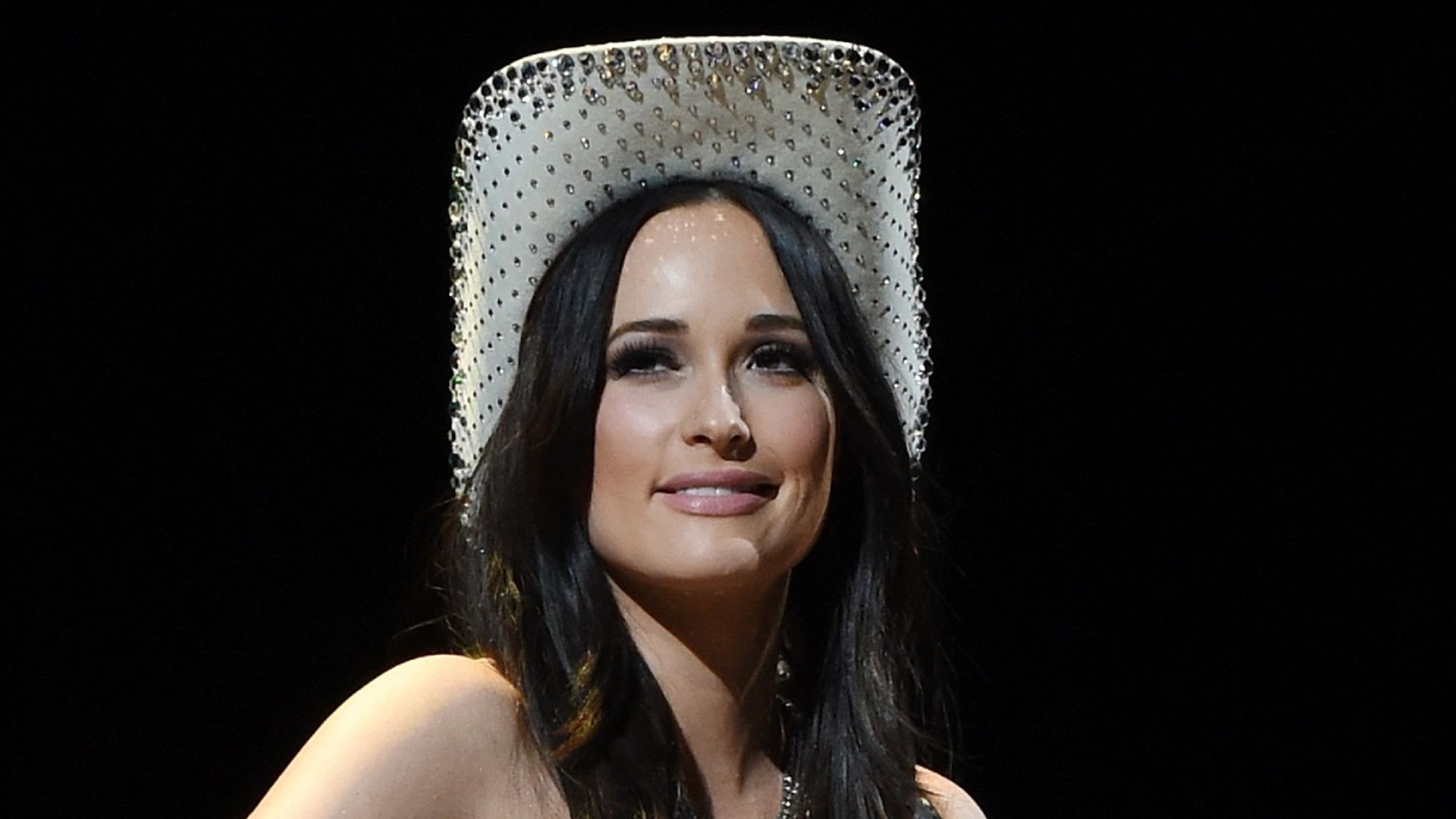 Kacey Musgraves shares heartbreaking admission with fans ahead of new album