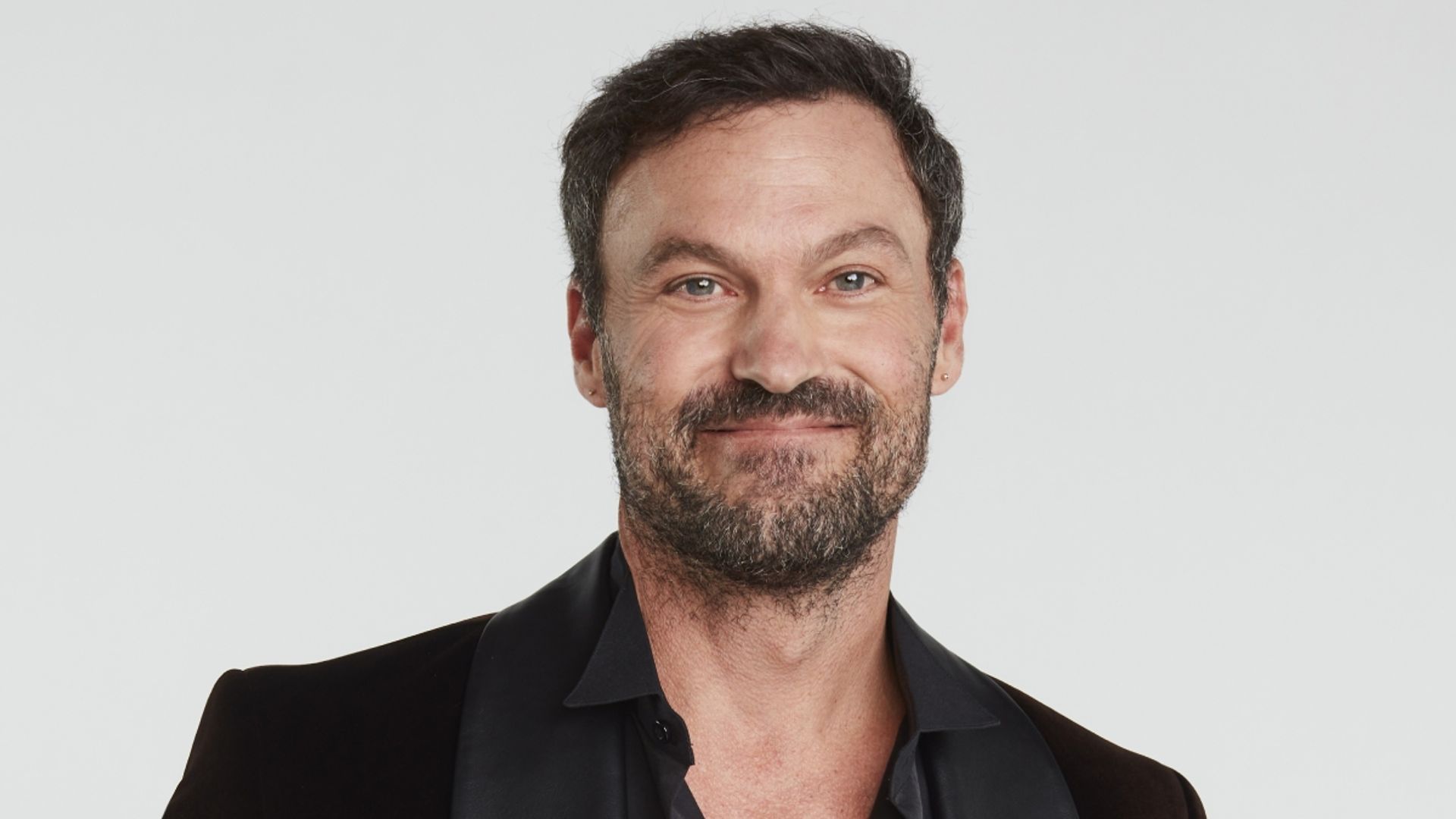 Brian Austin Green's incredible act of bravery leaves his co-stars in awe