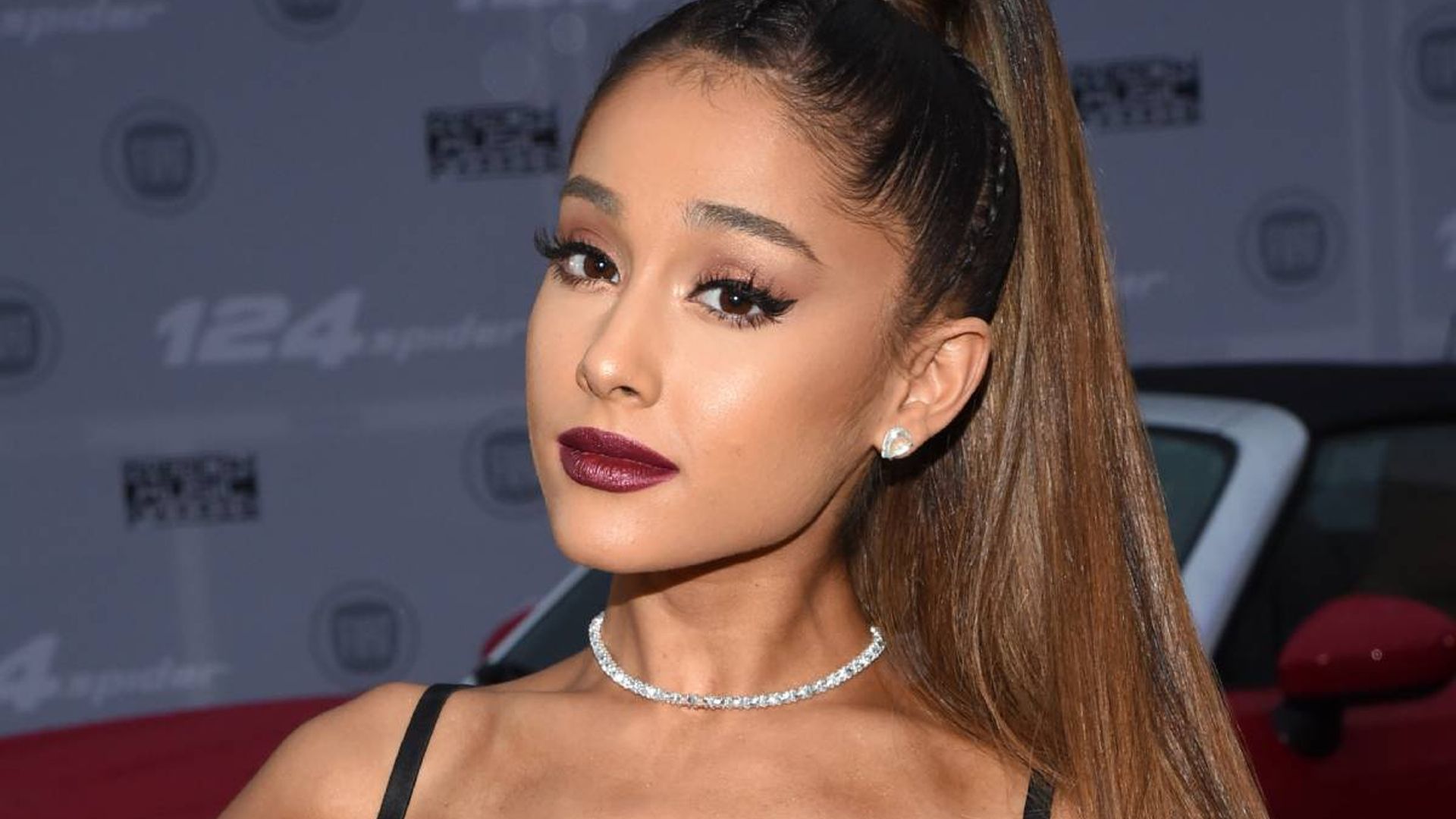 Ariana Grande shares rare message to fans ahead of exciting The Voice announcement