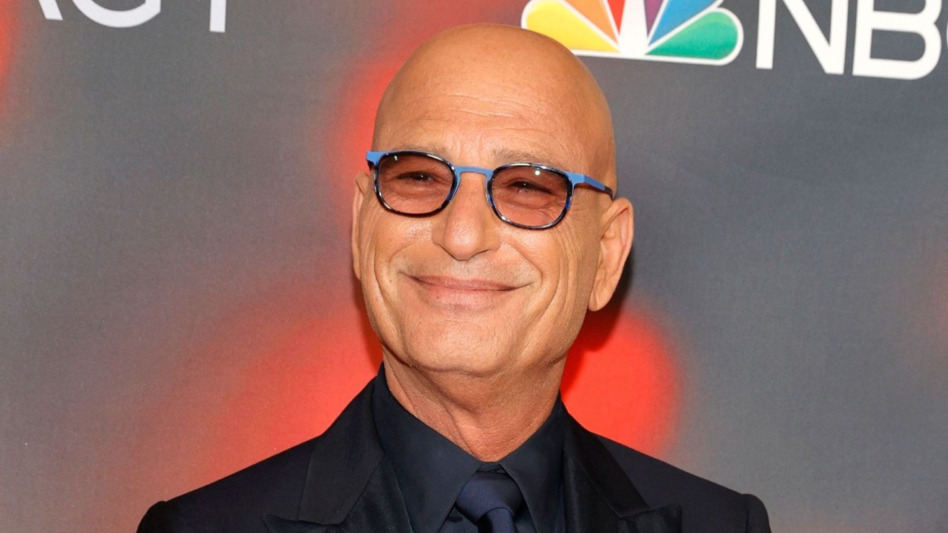America's Got Talent judge Howie Mandel rushed to hospital after terrifying health scare
