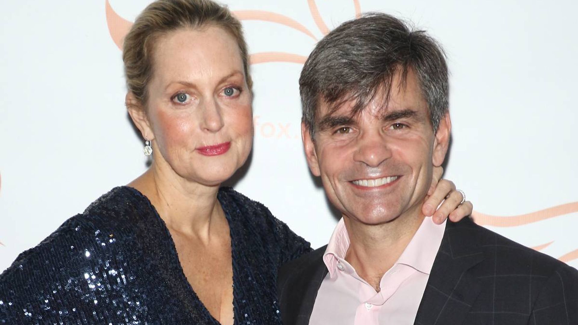 Ali Wentworth's family tragedy in her own words will break your heart