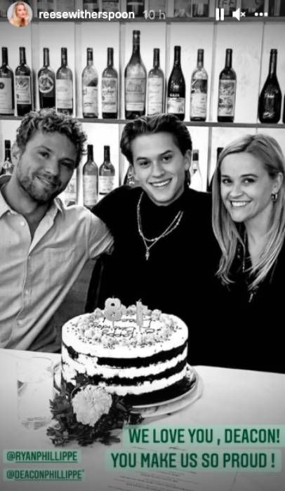 reese-witherspoon-son-birthday