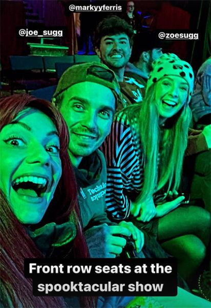 dianne-buswell-tulley-shocktober-circus