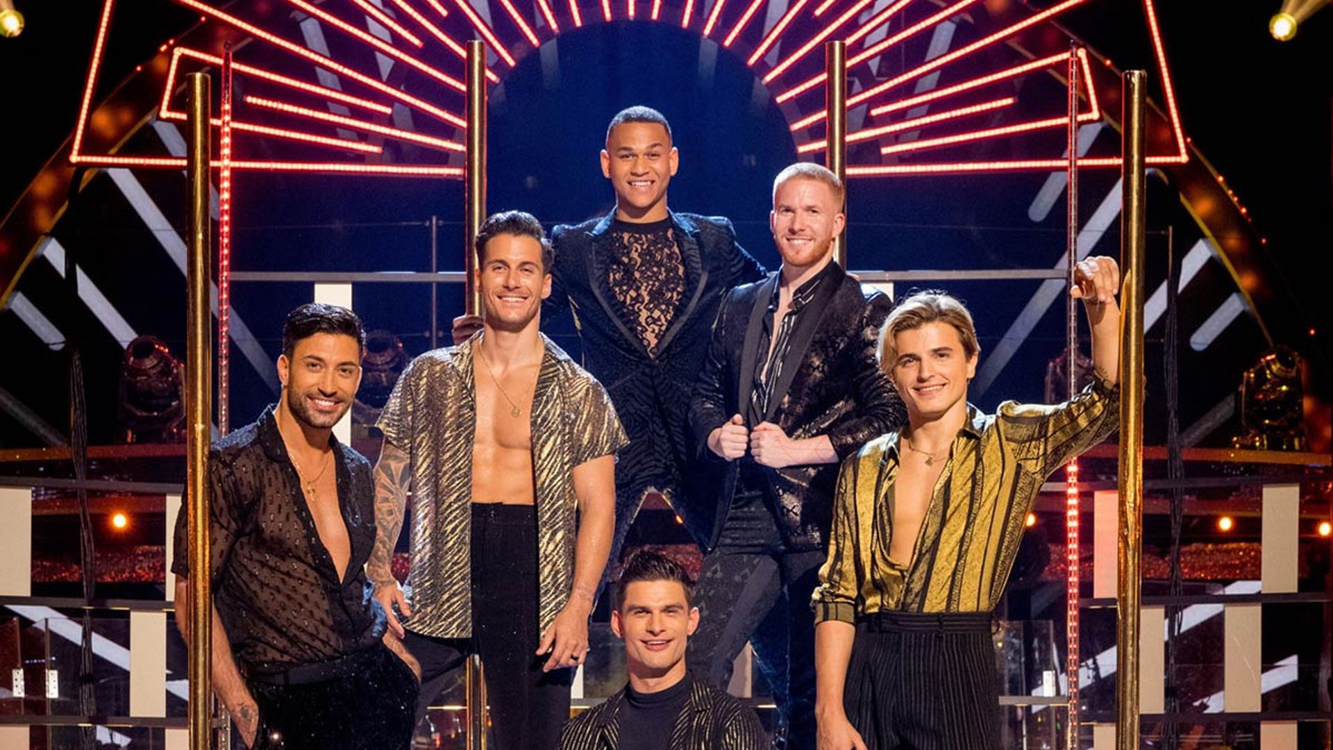 strictly-come-dancing-male-pros-2021