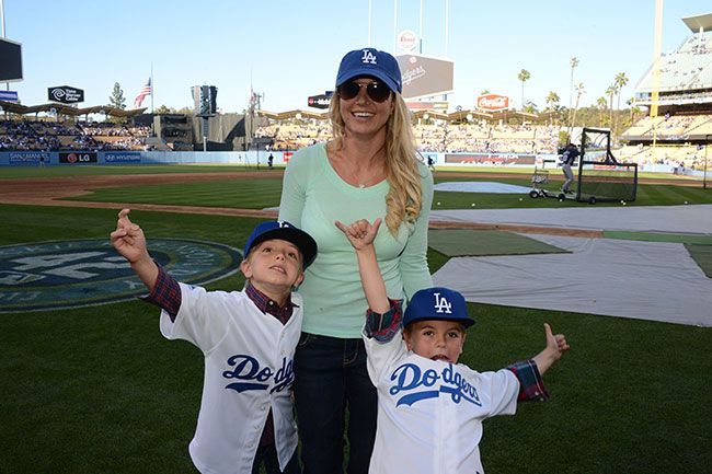britney-spears-and-her-sons