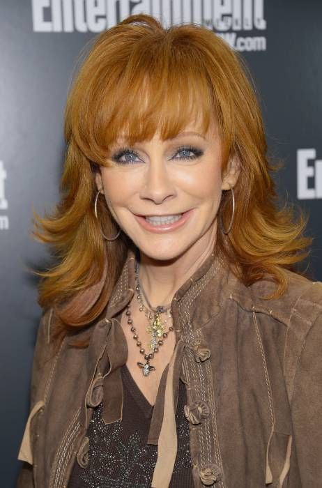 country-star-reba-mcentire-youthful-appearance
