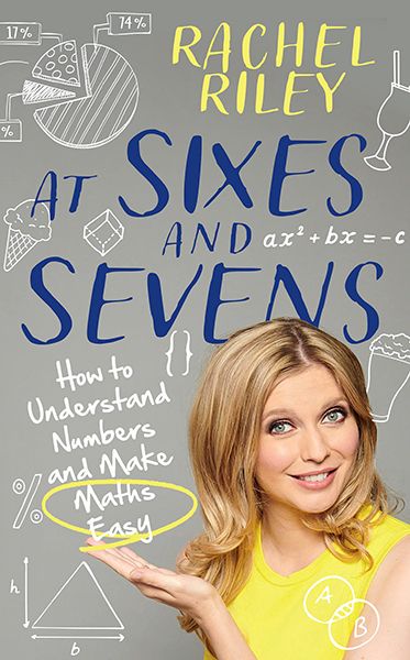 rachel-riley-at-sixes-and-sevens-final-cover