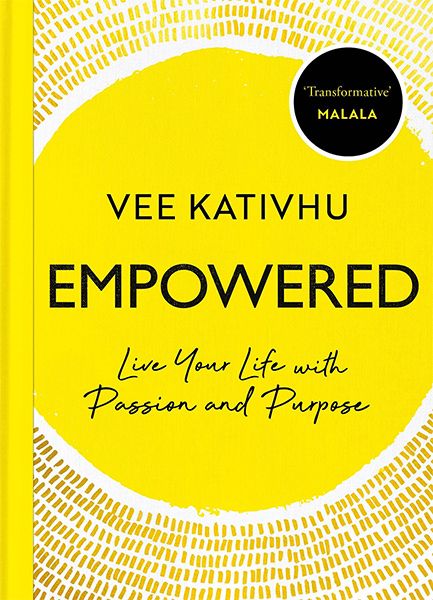 empowered-book