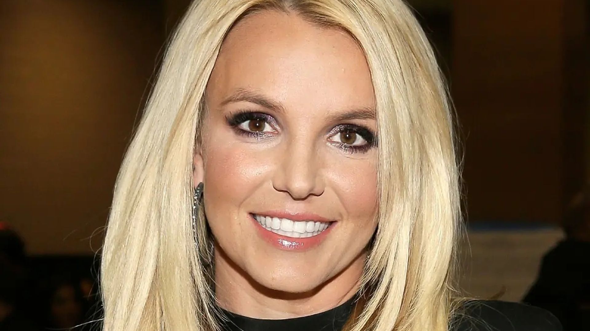 Britney Spears wins freedom from 13-year conservatorship