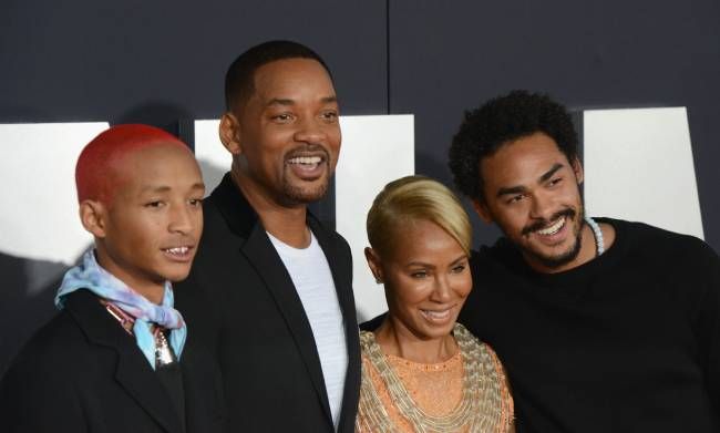 will-smith-emotional-family-video