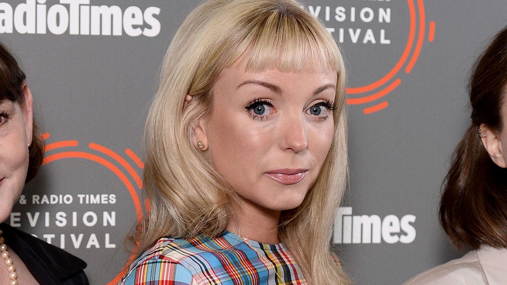 helen-george-call-the-midwife