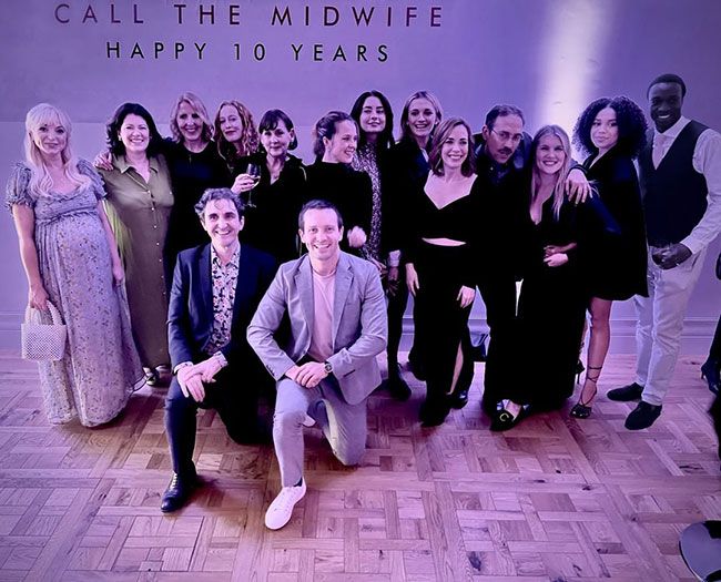 call-the-midwife-cast