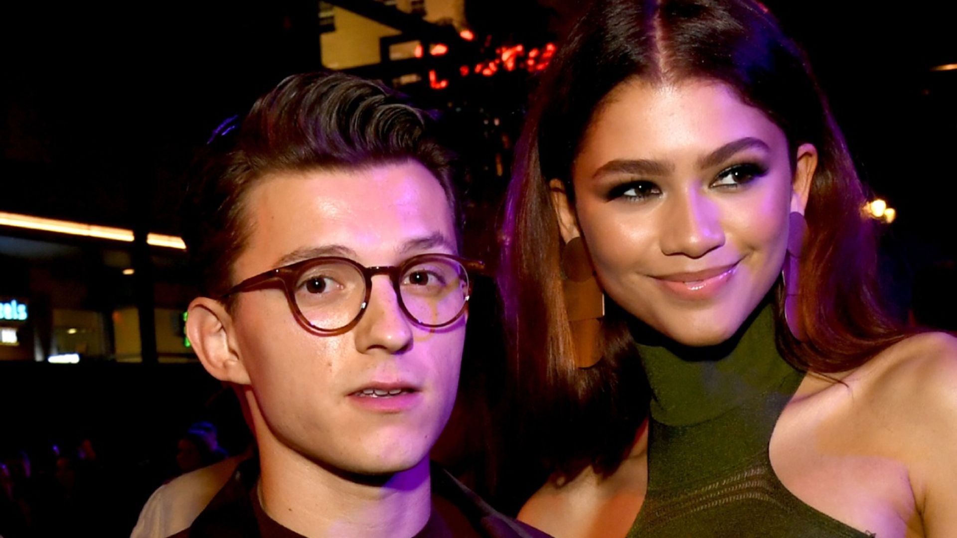 Spider-Man's Tom Holland reveals heartbreaking consequences of dating Zendaya and why he feels robbed