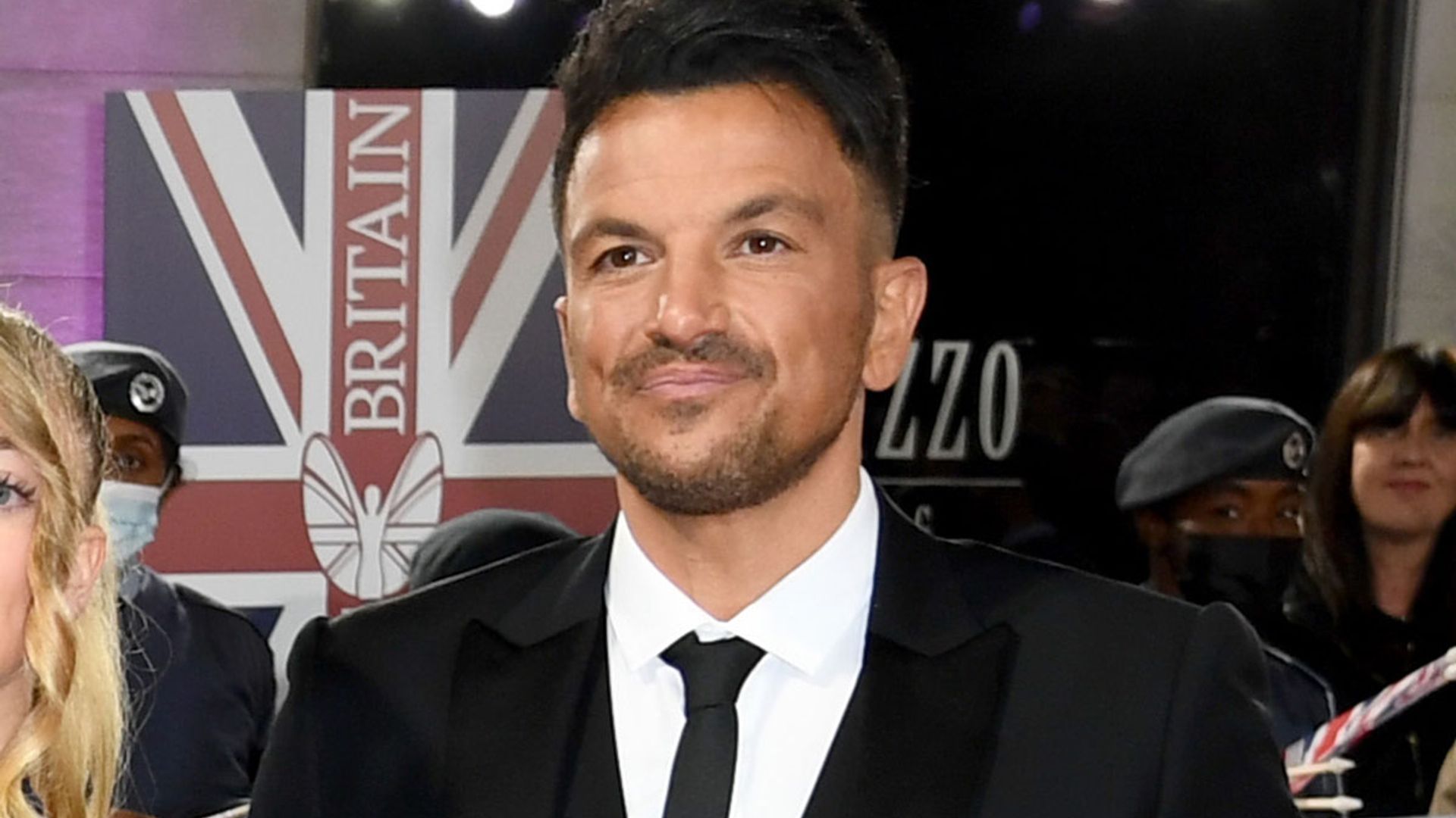 peter-andre