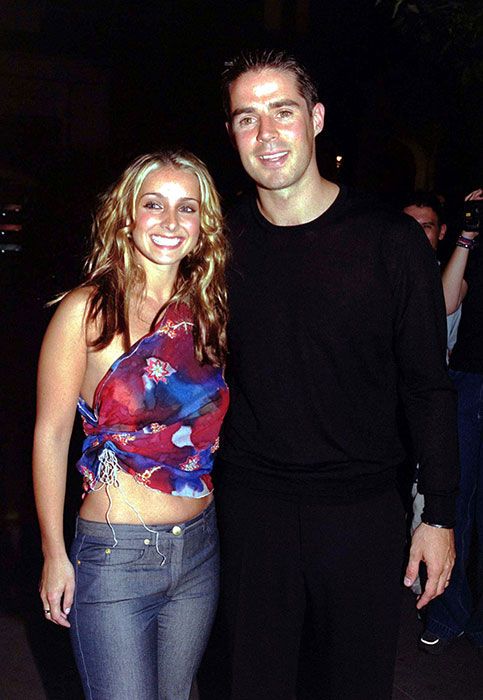jamie-and-louise-redknapp