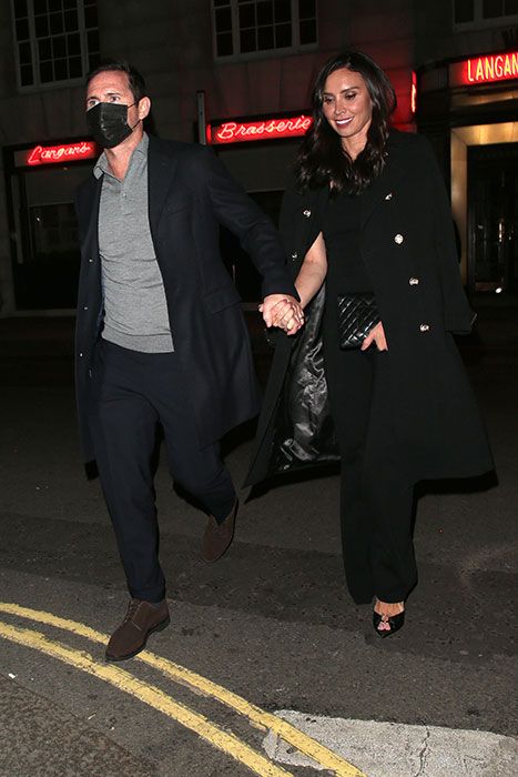 frank-christine-lampard-hold-hands