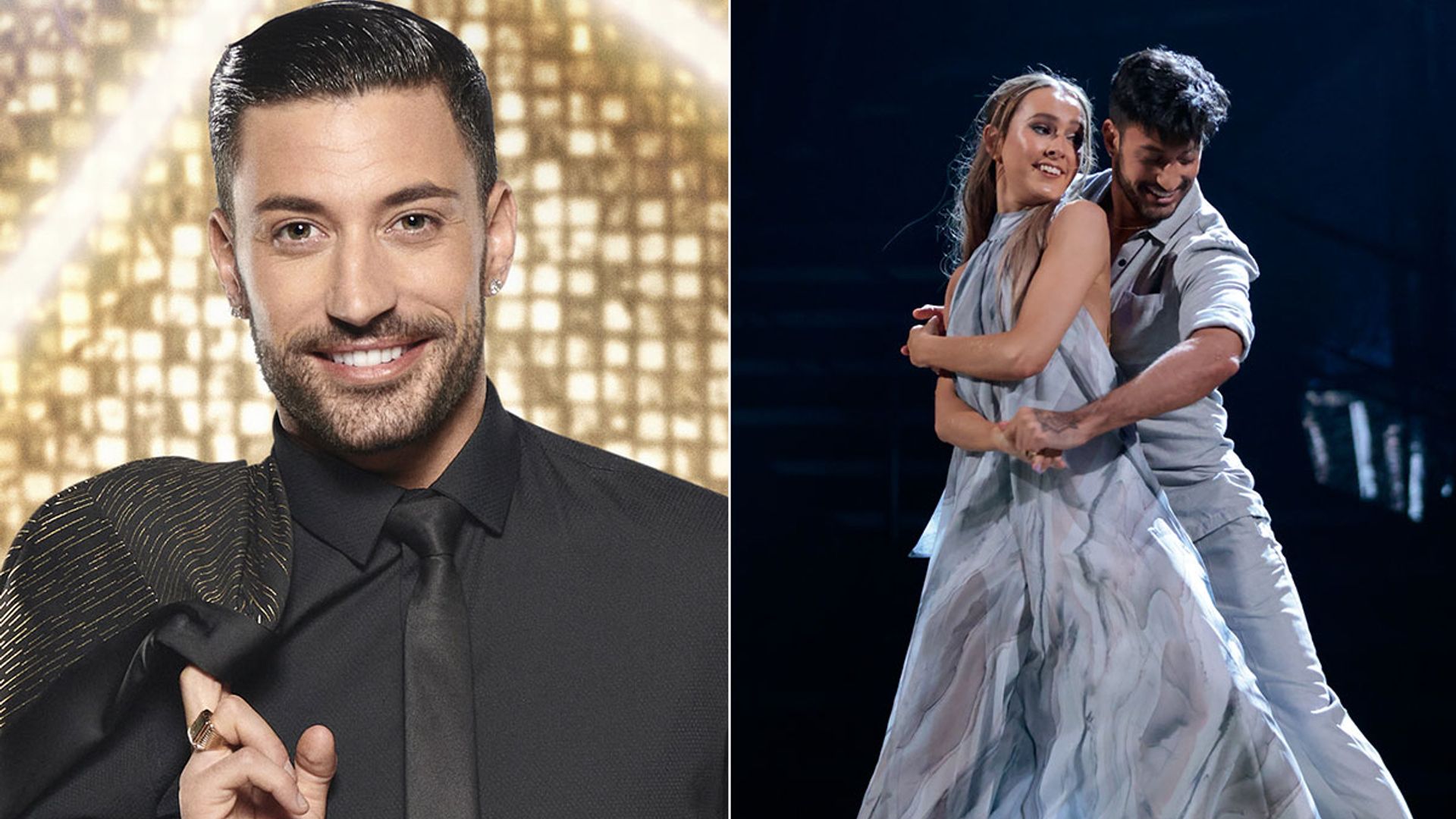 giovanni-pernice-strictly