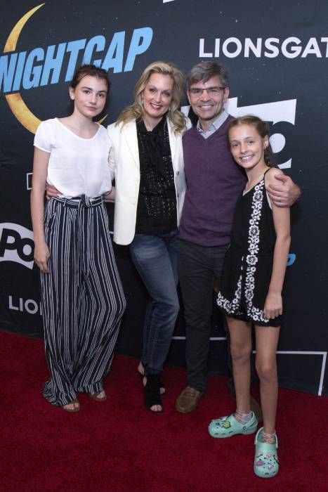 george-stephanopoulos-ali-wentworth-family-change