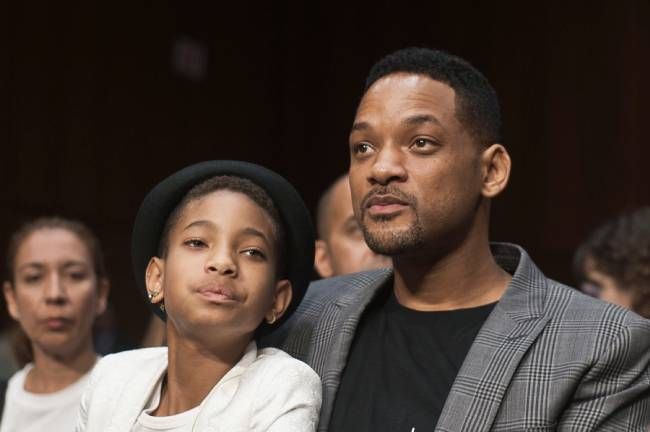 will-smith-terrifying-experience-daughter-willow