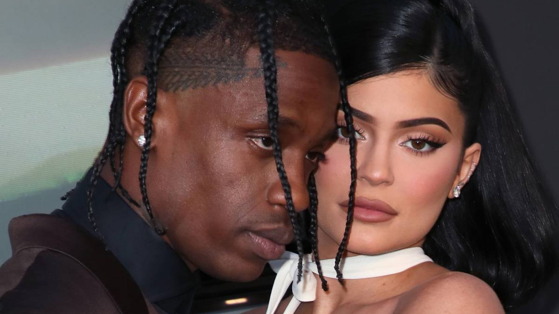 Kylie Jenner returns to the internet following Astroworld tragedy – details
