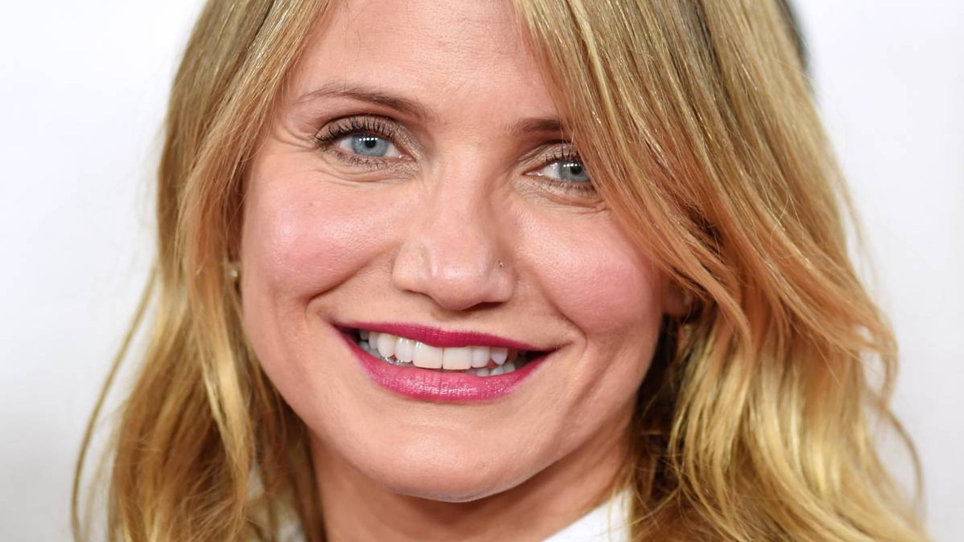 Cameron Diaz on being a mom to Raddix: The sweet things she's said about motherhood