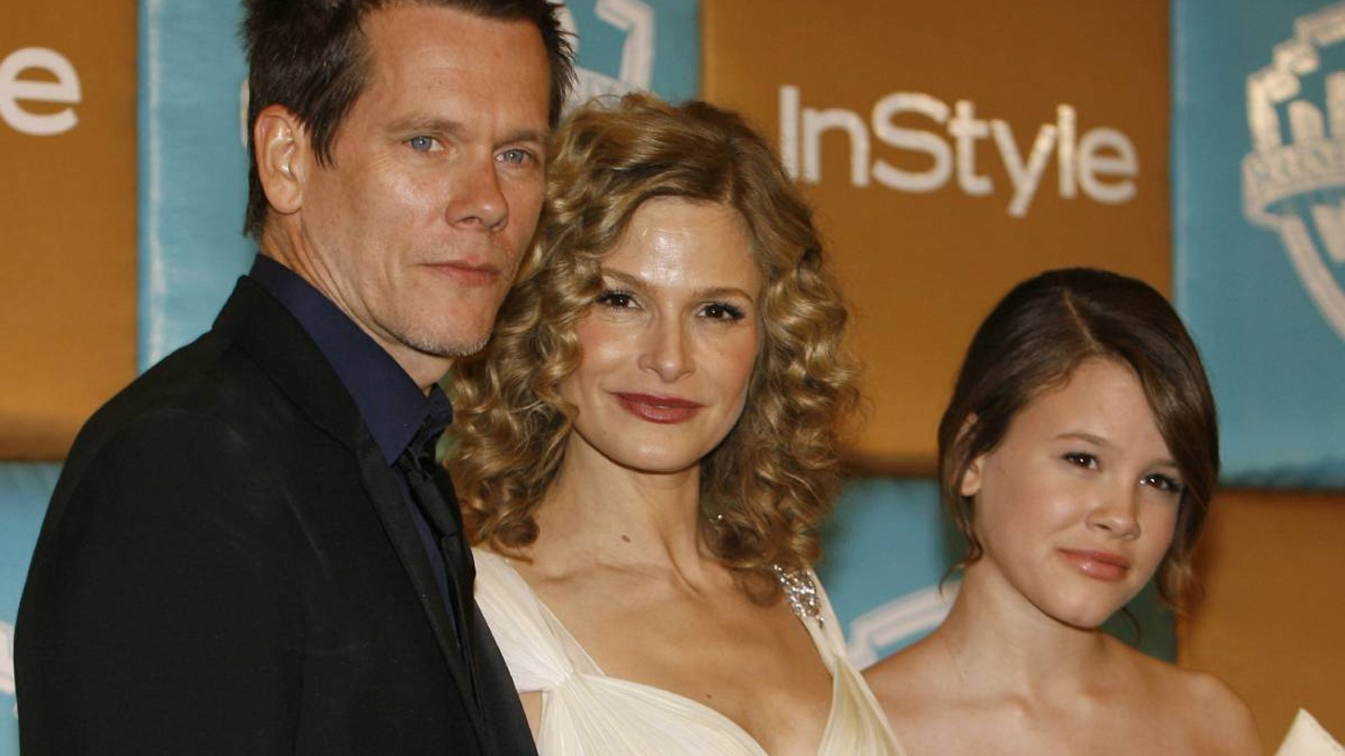 kevin-bacon-kyra-sedgwick-worries-for-children