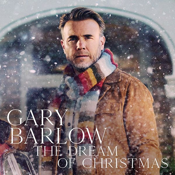 gary-barlow-christmas-album