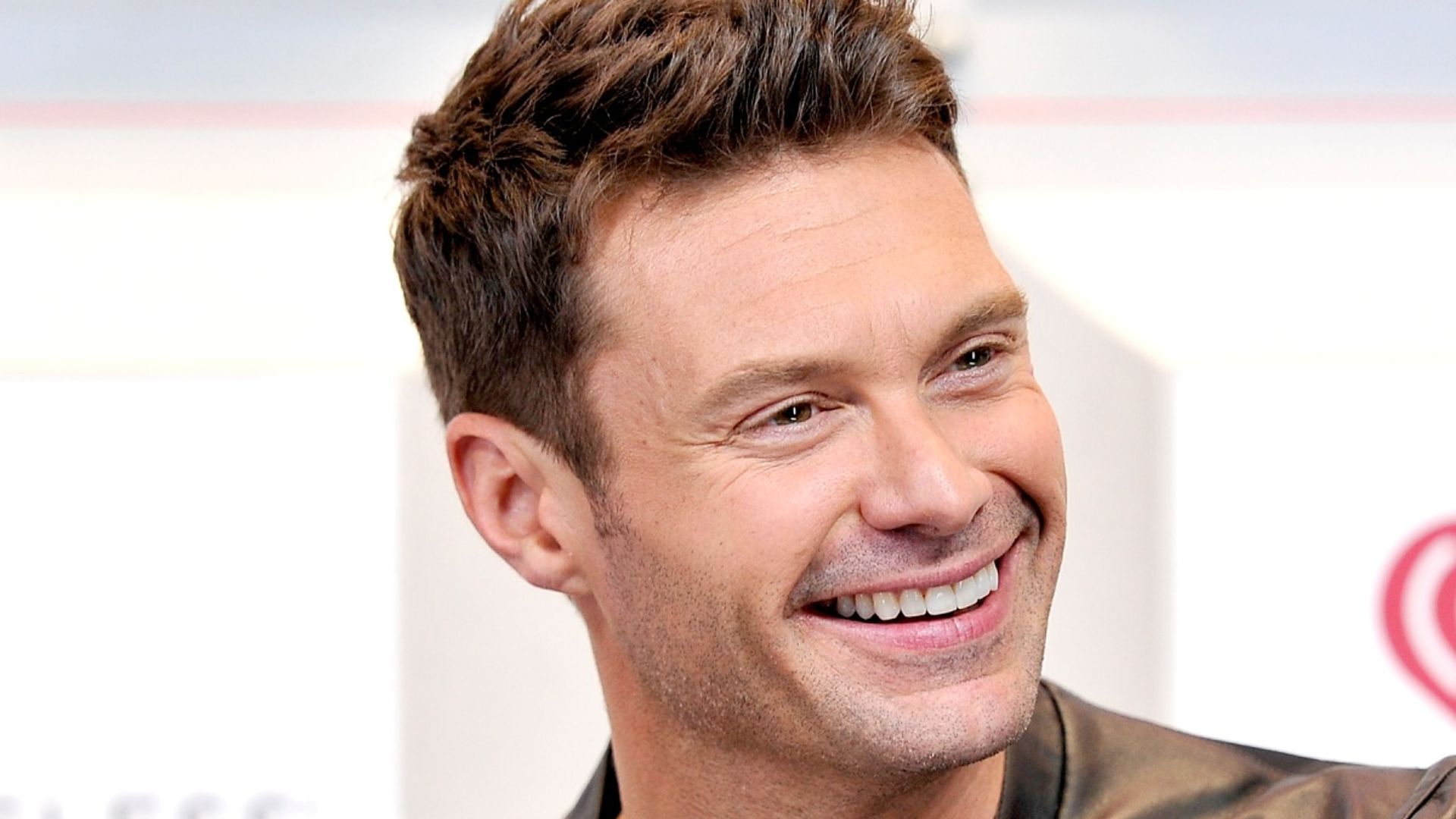Ryan Seacrest admits terrifying on-air health scare forced him to make changes
