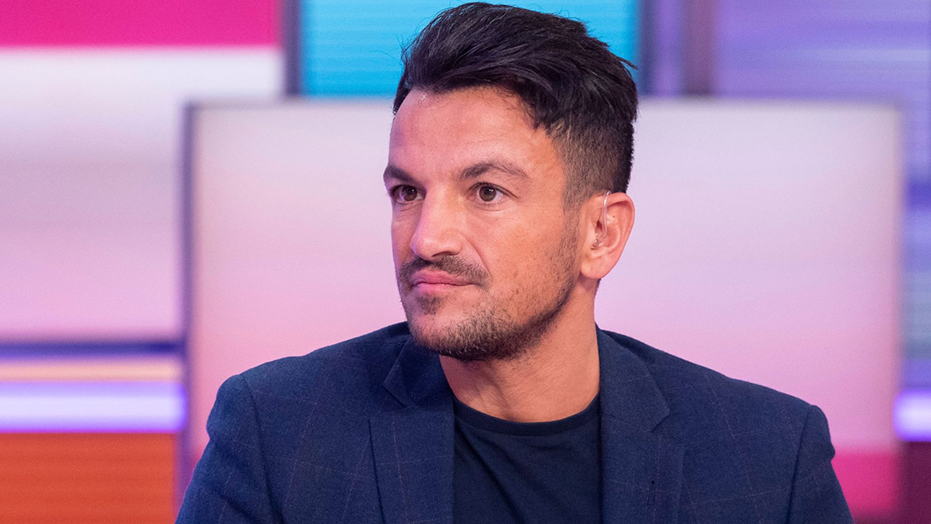 peter-andre-upset