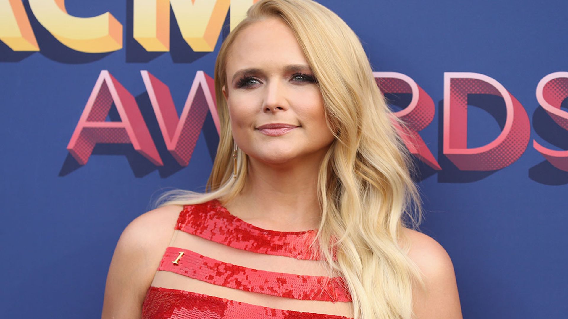 Miranda Lambert delivers huge surprise just in time for the New Year