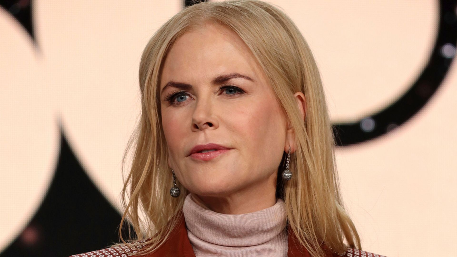 Nicole Kidman left heartbroken and 'shattered' after devastating personal loss