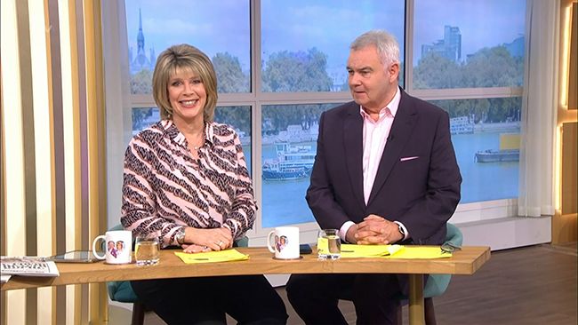 ruth-langsford-and-eamonn-holmes-on-this-morning