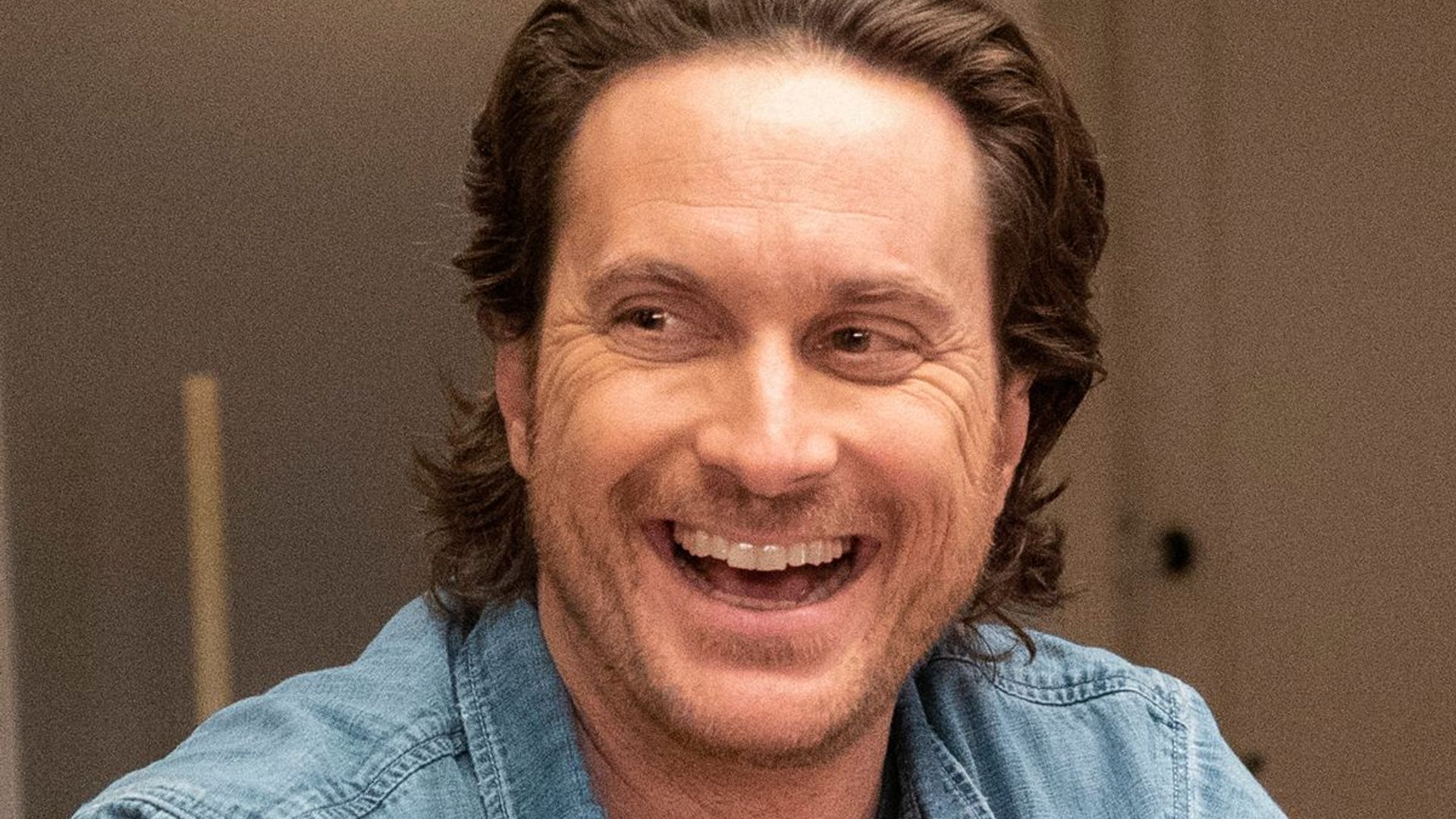 Oliver Hudson admits police 'didn't want to call Kurt Russell' after arrest