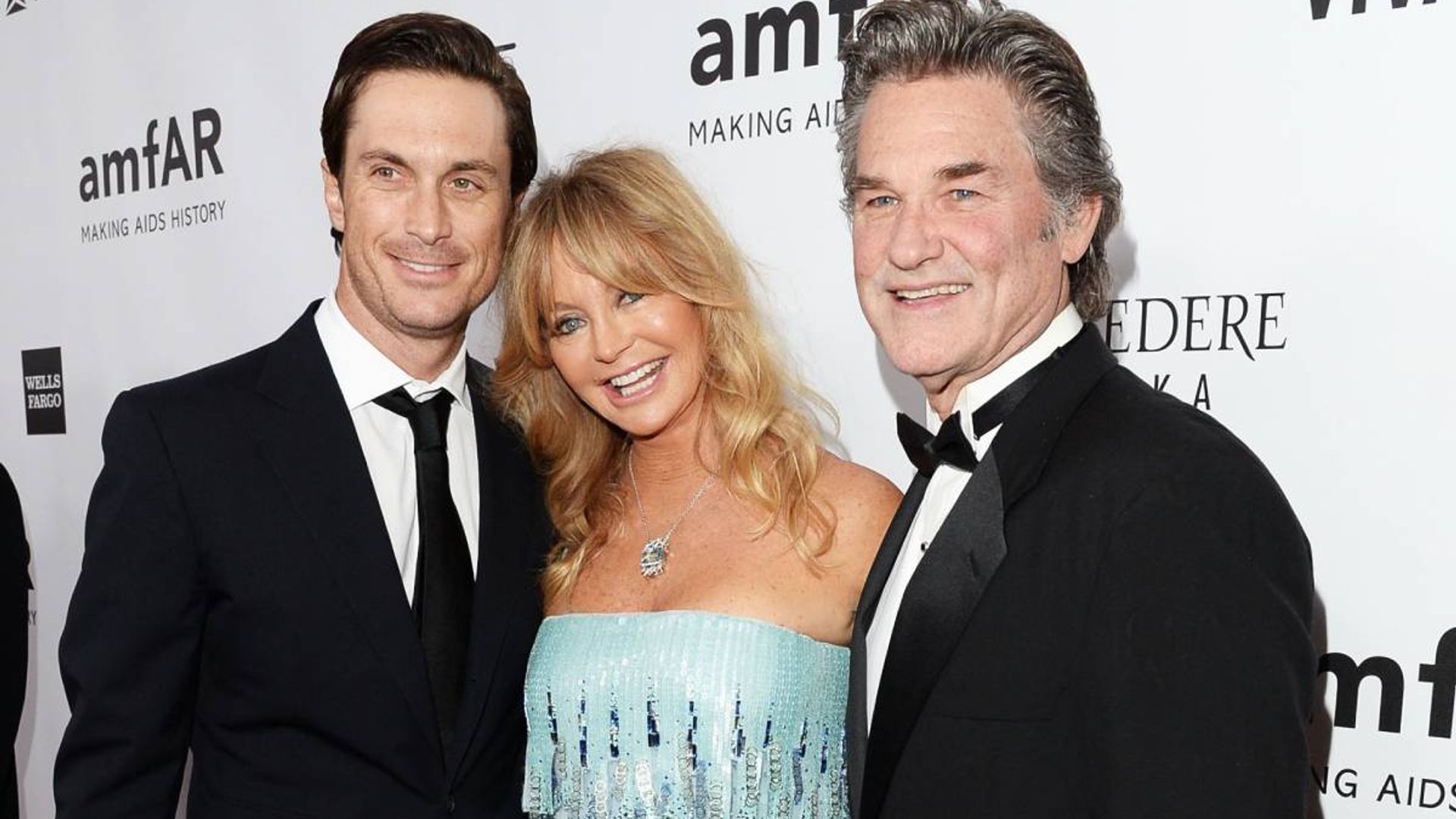 Oliver Hudson's idyllic living situation between two states revealed
