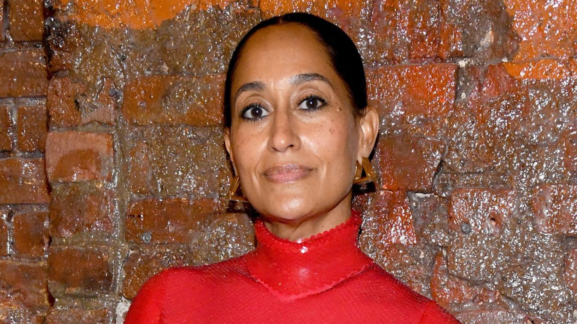 know-tracee-ellis-ross