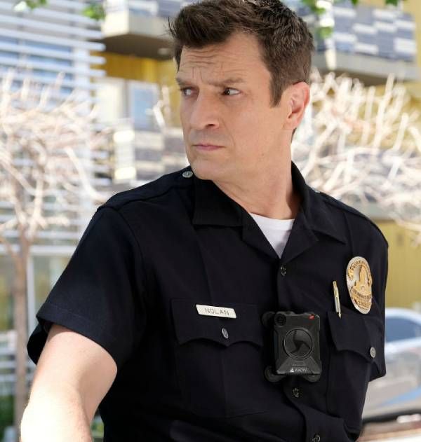 nathan-fillion-the-rookie