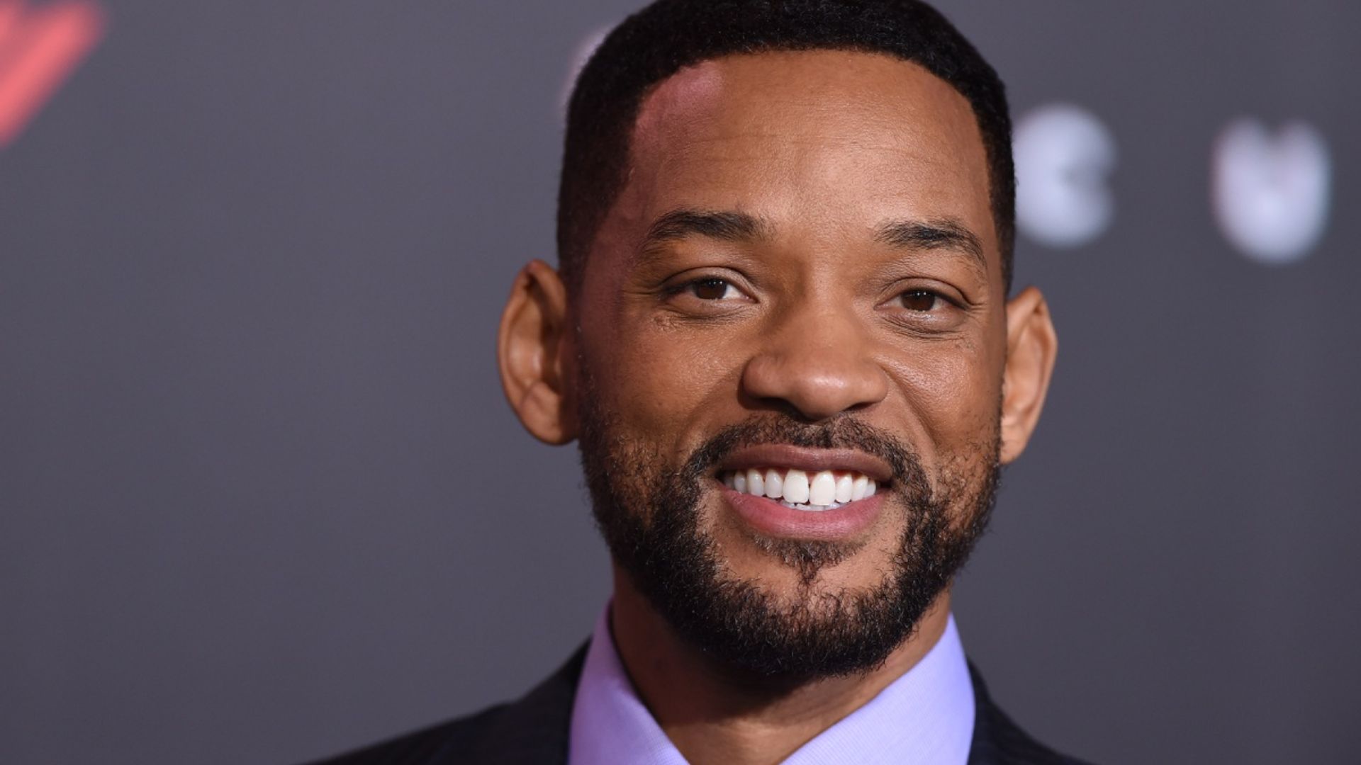 Will Smith shares poignant tribute to Sidney Poitier who dies age 94