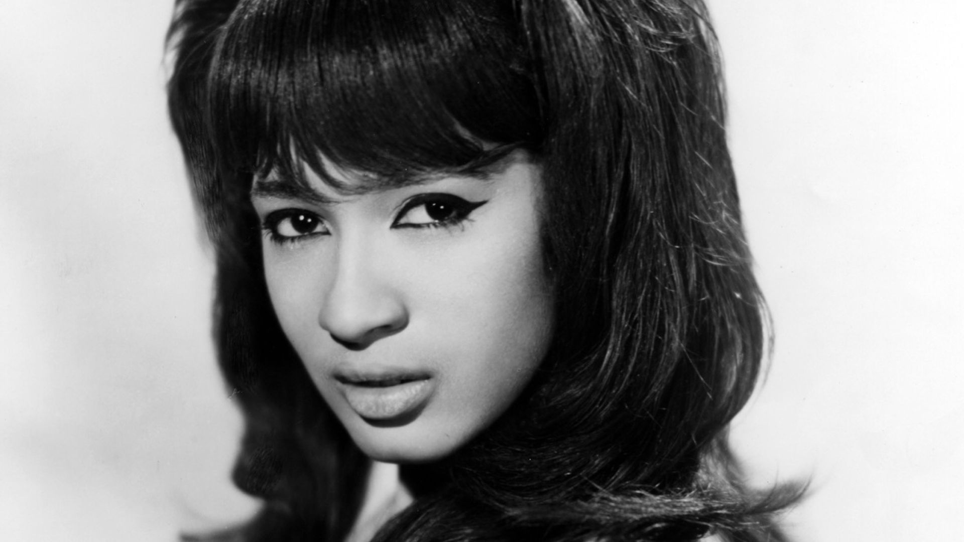 Ronnie Spector, lead singer of the legendary girl group the Ronettes, dies age 78
