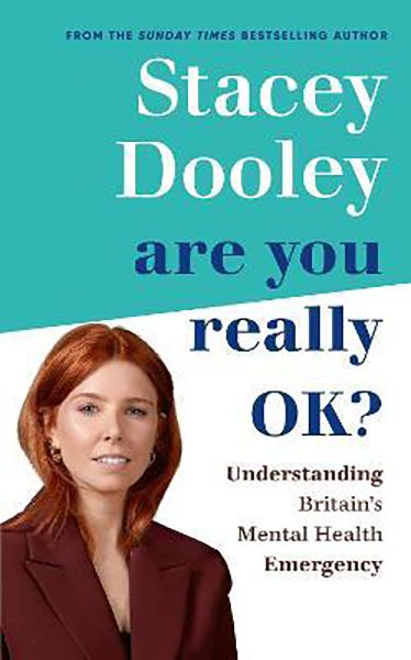 stacey-dooley-book