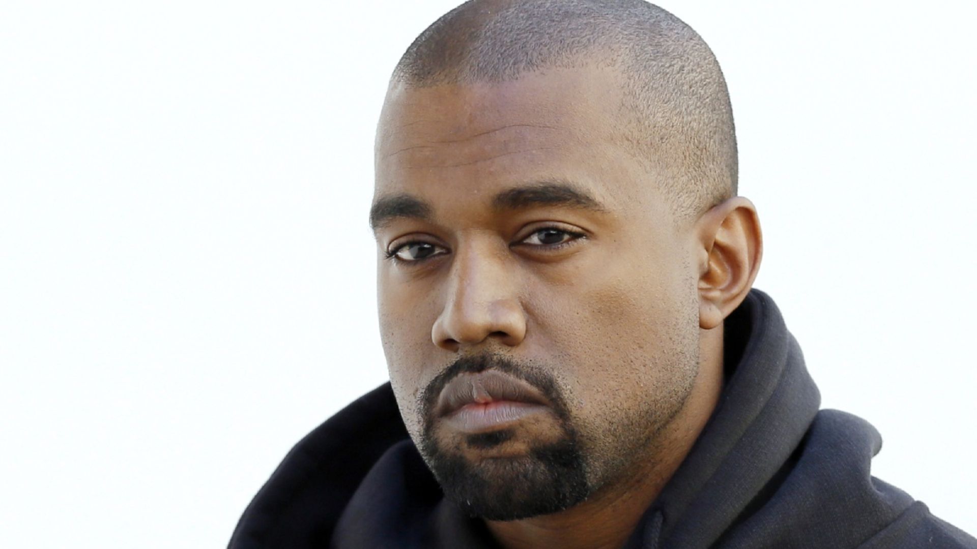 Kanye West drops new single about Kim Kardashian and Pete Davidson's romance