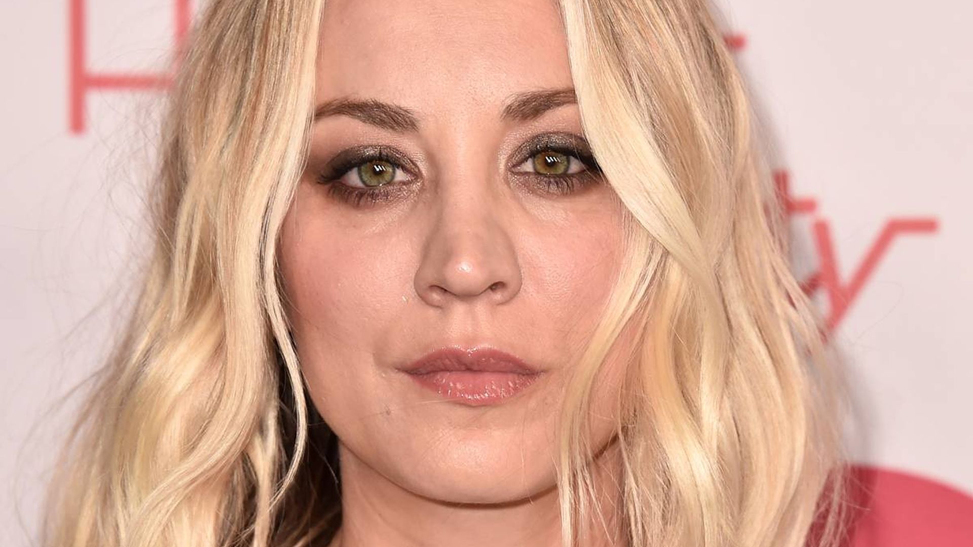 Kaley Cuoco reflects on devastating death in emotional post: 'Can't believe you've been gone a year'