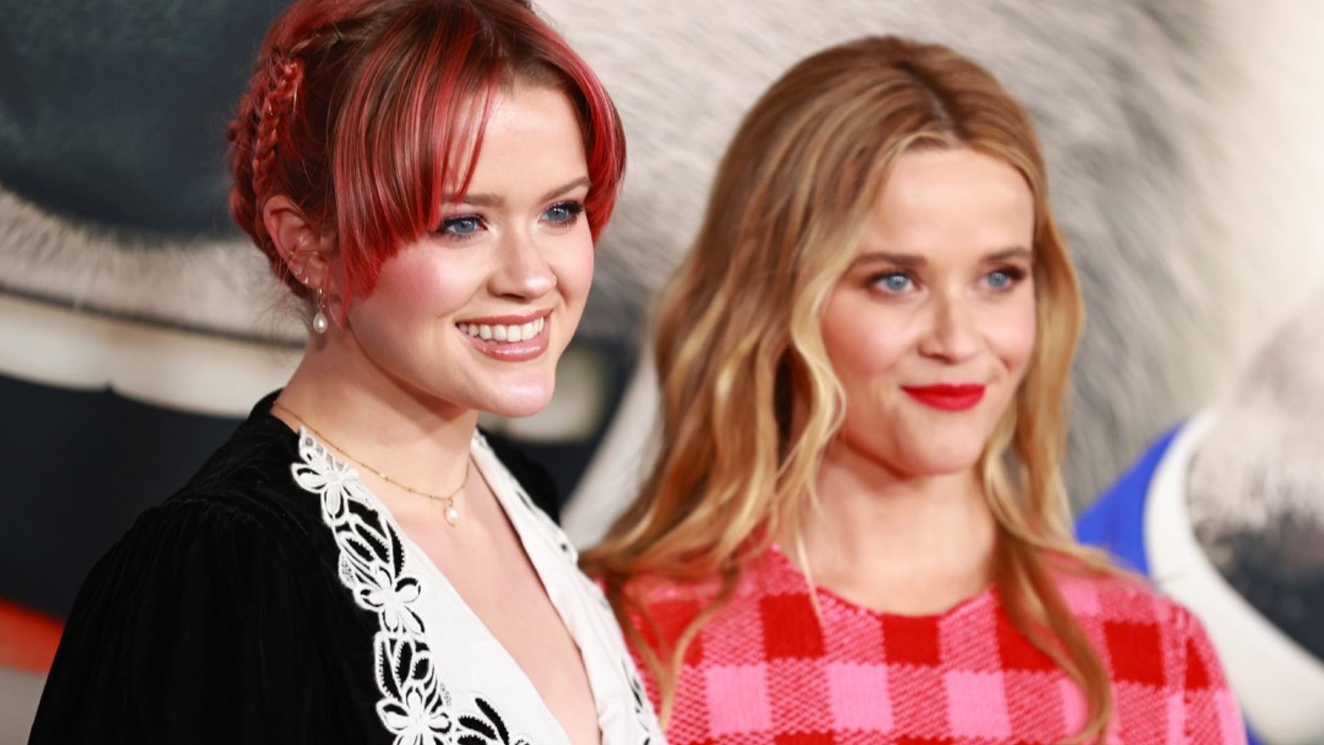 Reese-witherspoon-ava-phillippe